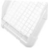 Levemolo Turtle Basking Platform for Aquariums view 4