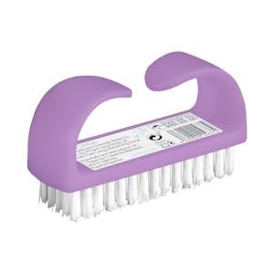 Nail Brush, 1 Pc., 3 Pcs.
