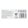Nail Brush, 1 Pc., 3 Pcs. view 2