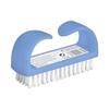 Nail Brush, 1 Pc., 3 Pcs. view 3