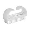 Nail Brush, 1 Pc., 3 Pcs. view 4