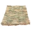 SEWOART Natural Grass Mat for Small Pets view 1