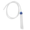 Kikumi Aquarium Water Changer Siphon view 1