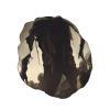 Many Zombie Reusable Waterproof Double-Layer Shower Cap for All Hairstyles view 2