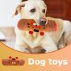Dog Teething Toys - Chew Toy for Puppies view 2