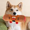 Dog Teething Toys - Chew Toy for Puppies view 3