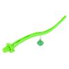 HOMOBABE Parrot Bird Toy view 1
