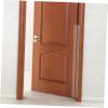 Self-Adhesive PP Door Guard with Pinch Protection view 4