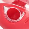 Matybobe Cat Treatment Puzzle Ball view 2