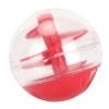 Matybobe Cat Treatment Puzzle Ball view 4