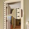 Kids' Wall Sticker Growth Chart view 3