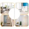 Kids' Wall Sticker Growth Chart view 4