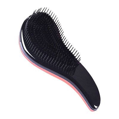 Pet Grooming Brush - Dog Shedding and Cleaning Comb