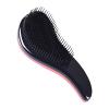Pet Grooming Brush - Dog Shedding and Cleaning Comb view 1