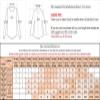 Generic Patent Lace Babydoll Lingerie for Women view 3