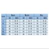 Generic Patent Lace Babydoll Lingerie for Women view 4
