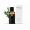 wellow Rosemary Essential Oil, 100% Pure, Invigorating Herbal Aroma for Diffusers, Aromatherapy, Sauna & Spa, Infrared Cabins & Oil Burners view 1