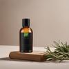 wellow Rosemary Essential Oil, 100% Pure, Invigorating Herbal Aroma for Diffusers, Aromatherapy, Sauna & Spa, Infrared Cabins & Oil Burners view 2