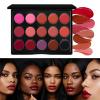Portable Nourishing Moisturizing Lipstick Palette view 1