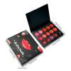 Portable Nourishing Moisturizing Lipstick Palette view 2