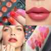 Portable Nourishing Moisturizing Lipstick Palette view 3