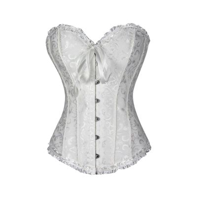 Generic Women's Lace Lingerie Set, Sheer Fishnet Babydoll Nightdress with Lace Bra