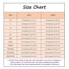 Generic Women's Lace Lingerie Set, Sheer Fishnet Babydoll Nightdress with Lace Bra view 4
