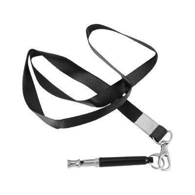Agwuoetr Dog Whistle