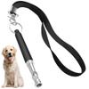 Agwuoetr Dog Whistle view 3