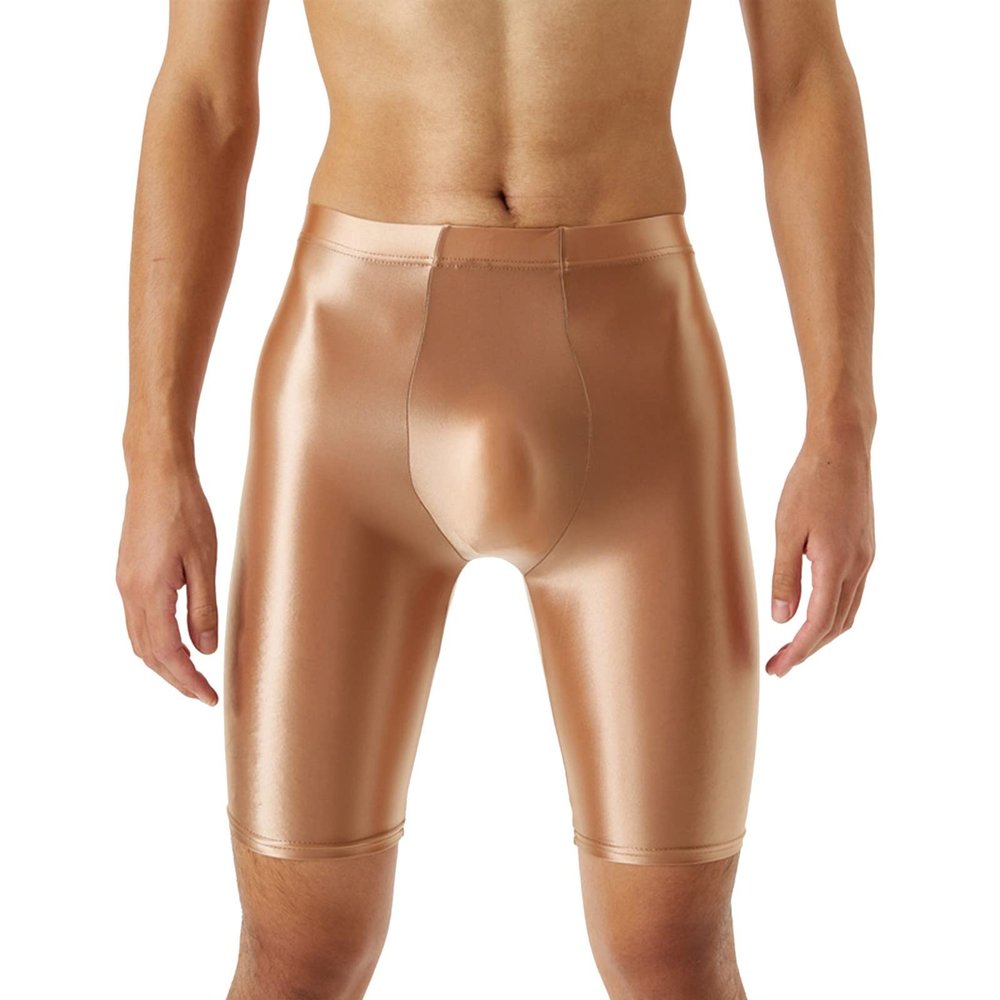 Men's O-Ring Thong