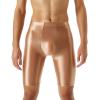 Men's O-Ring Thong view 4