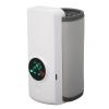 Portable Cordless Baby Bottle Warmer, 6000 mAh view 2