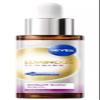 NIVEA LUMINOUS630 SKIN GLOW Instant Glow Serum – Hydrating Facial Serum for Dark Spots, Refines Pores, with Thiamidol, Niacinamide & Aloe Vera view 1