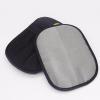 Double-Sided Pet Hair Removal Glove view 3