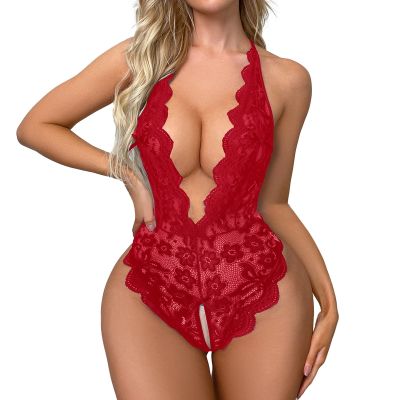 Lingerie Set for Women