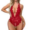 Lingerie Set for Women view 1