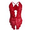 Lingerie Set for Women view 2