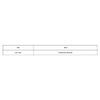 Men's Retro Transparent Mesh Thong Underwear view 4