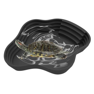 Reptile Water Bowl