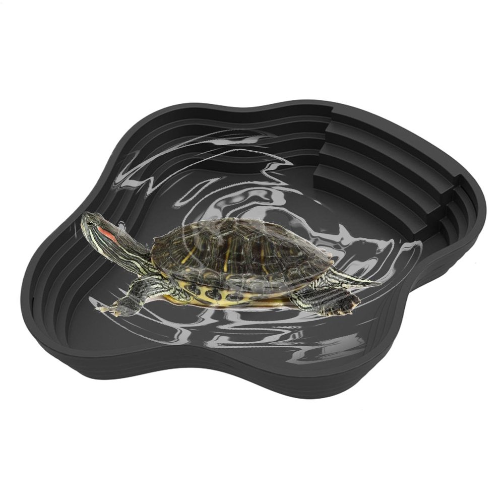 Reptile Water Bowl