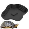 Reptile Water Bowl view 2