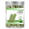 Catnip Grass Snacks for Hairball Control view 1