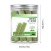 Catnip Grass Snacks for Hairball Control view 3