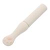 PENIKOKO Silicone Cat Lip Brush with Protective Cap view 1