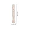PENIKOKO Silicone Cat Lip Brush with Protective Cap view 2