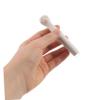 PENIKOKO Silicone Cat Lip Brush with Protective Cap view 4