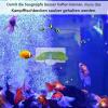 Fish Tunnel for Aquarium view 3