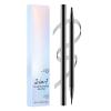 2-in-1 Waterproof Liquid Eyebrow Pencil view 1