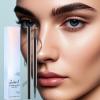 2-in-1 Waterproof Liquid Eyebrow Pencil view 3