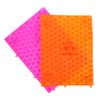 FRCOLOR 2-Piece Acupressure Foot Massage Mat for Home Relaxation and Foot Care view 1
